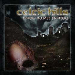 Celtic Hills : Horns Helmet Fighters